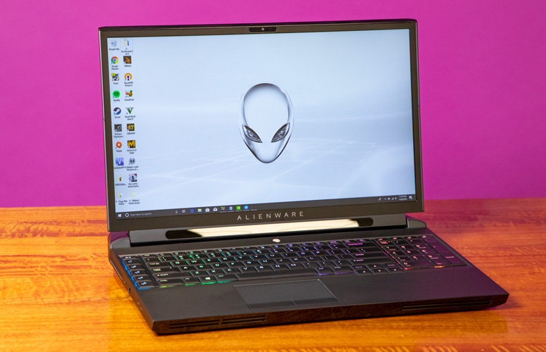 How To Find The Best Video Card For Your Laptop