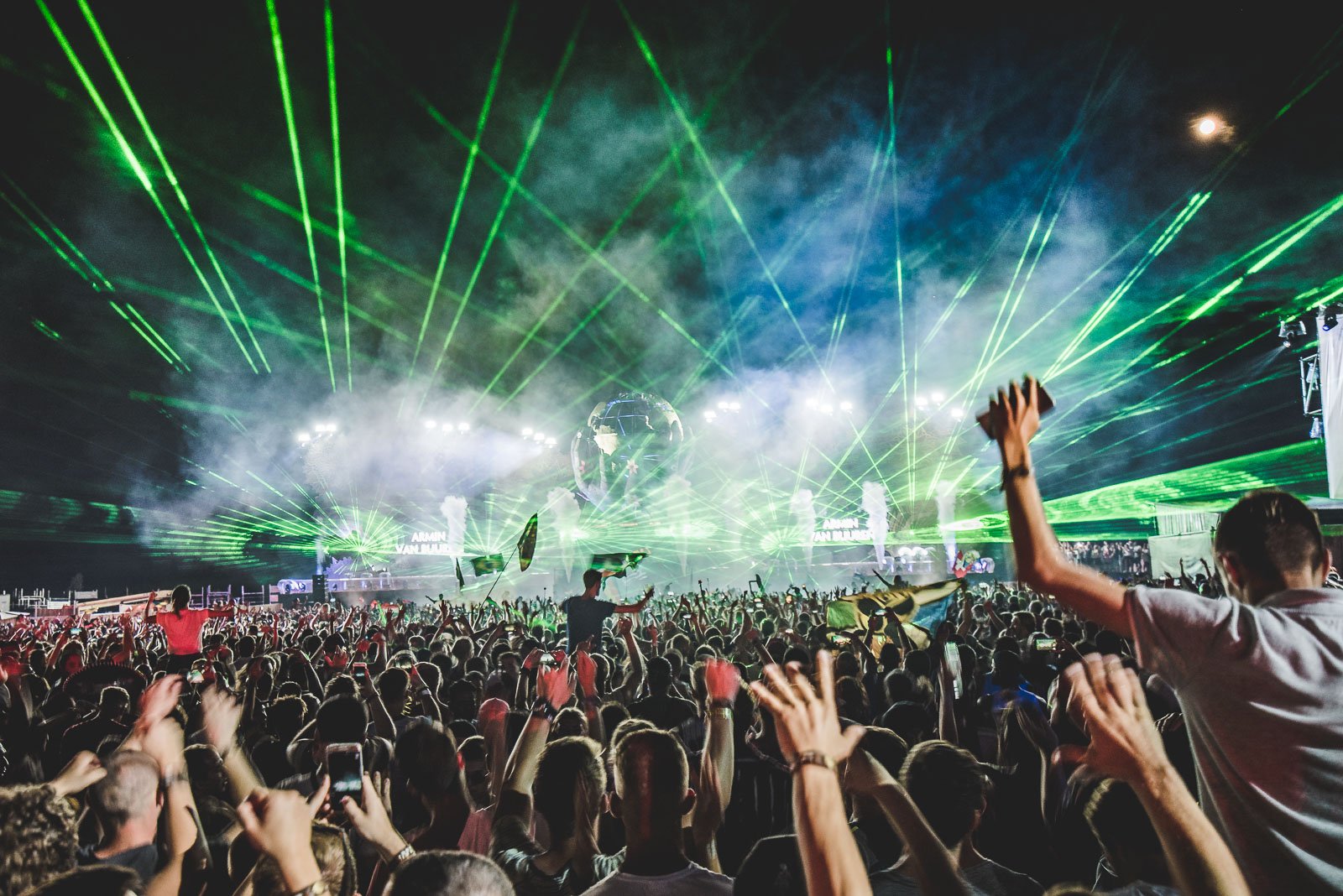 What are the best festival gadgets in 2022? What are the best festival gadgets in 2022?