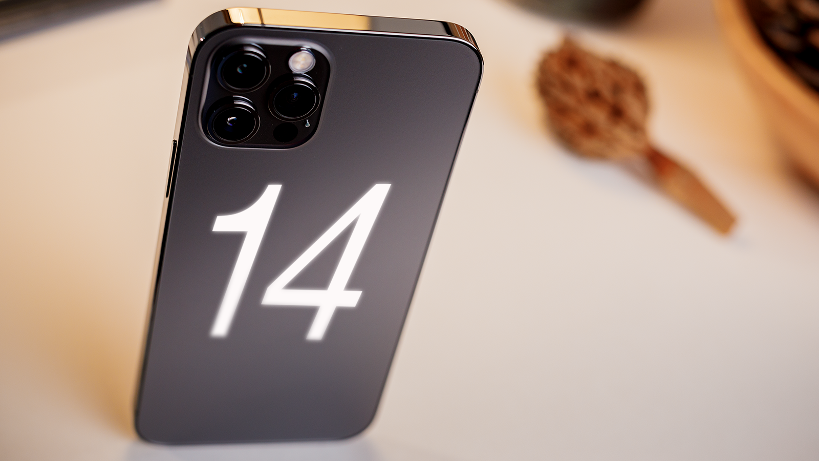 The iPhone 14: The Most Anticipated iPhone Upgrade For Years