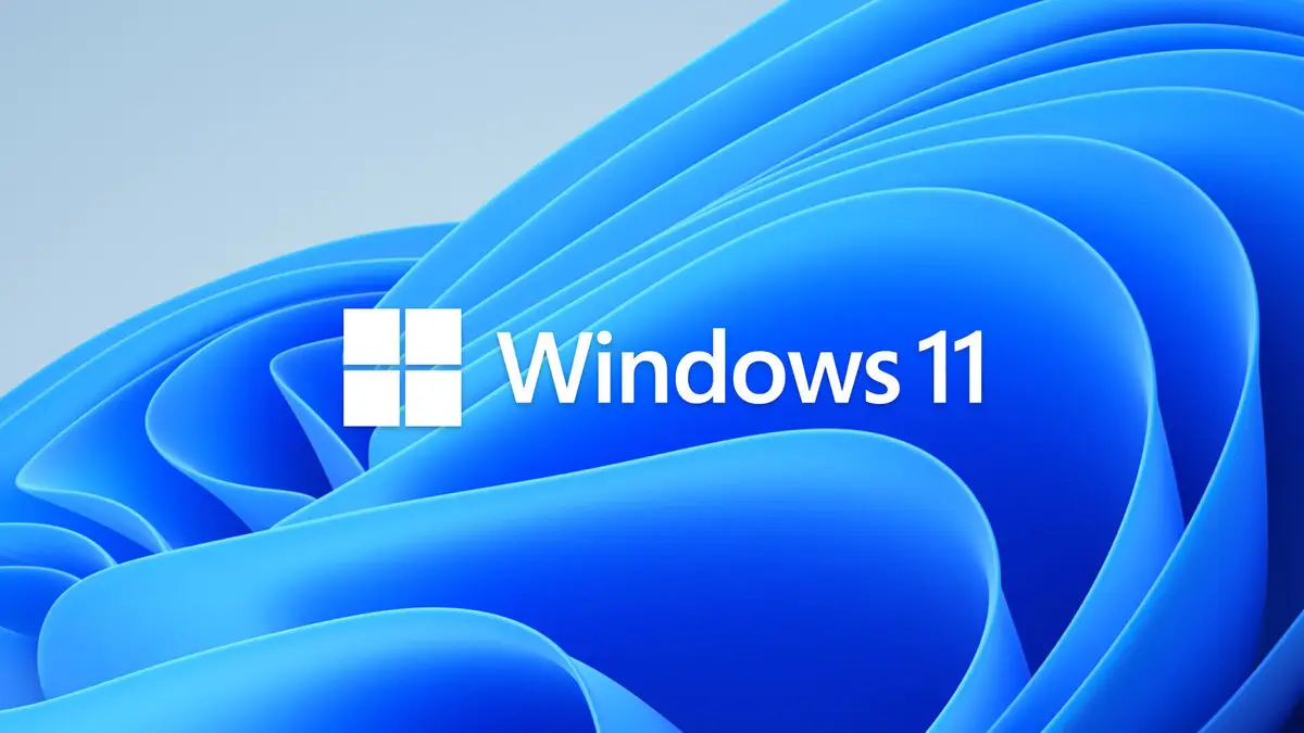 Windows 11 vs. Windows 10: What’s The Difference?