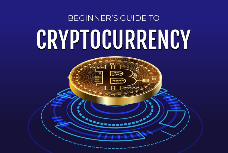 A Beginner’s Guide to Crypto Trading: Tips for Efficient Trading