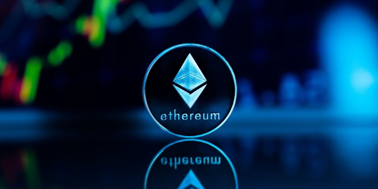 Ethereum: Revolutionizing the Future of Digital Finance
