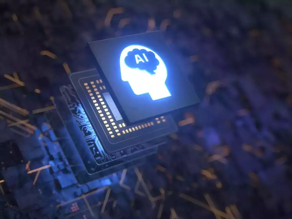 Uprisings Emerge in Response to A.I.’s Data Handling